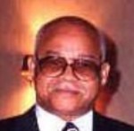 161D9946-1EBF-436B-8155-F5615B59BE26