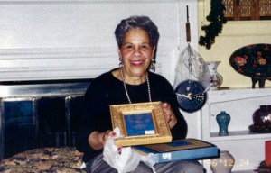 41D78017-03F5-4A6E-B46D-B858359FE9C7