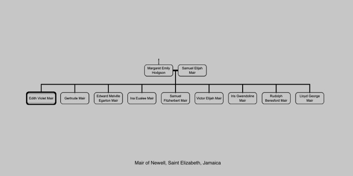 092BF769-E41C-4B61-96C9-5AF8D7743F68