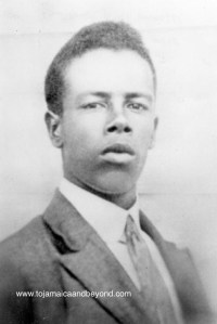 0B5A5C6C-7578-4532-9E3F-CCC9529F919D