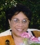 306A6841-63C7-4E13-905B-E83685EAFEE5