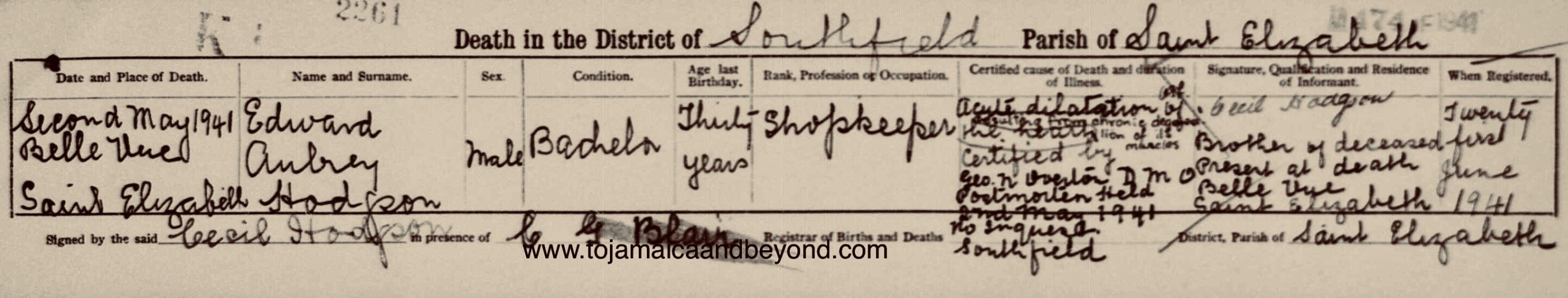 37A6CA4D-8FD2-44CE-9D7F-D5E3FEF95938