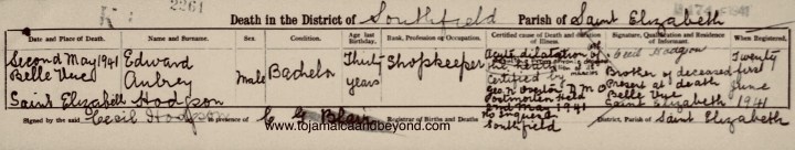 37A6CA4D-8FD2-44CE-9D7F-D5E3FEF95938