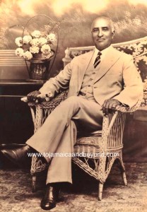 3B993830-9F16-49F4-84A1-4BEEE3DB0E33