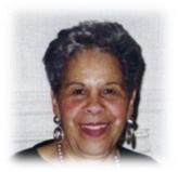 53872D58-6B45-4417-98BD-2DD50023D7E6