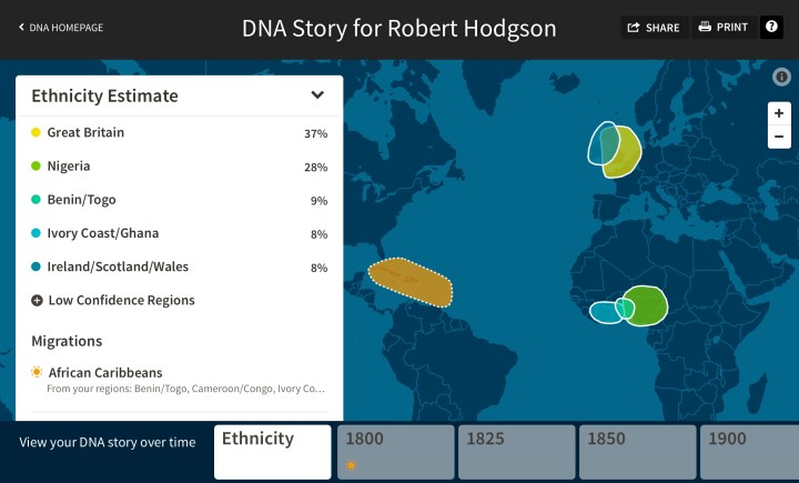 72B4F028-A8F9-4D51-AB76-BA8F53674738