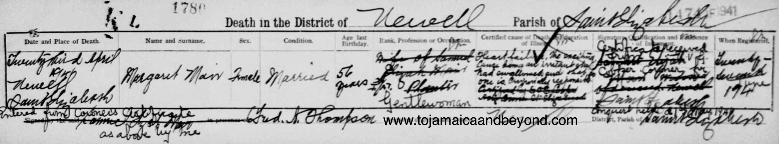 979DD6EA-E64A-42F4-85D6-E4B3C779FE5A