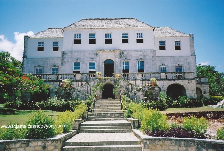 9984E95D-F9B0-4B75-B5C2-250DA8545777