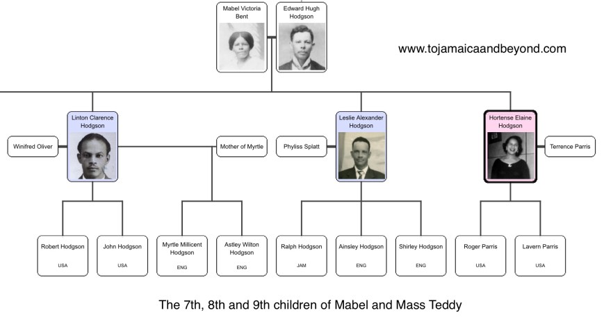AAF8FAE2-B7B5-4518-AD1D-EFA2753CE3CA