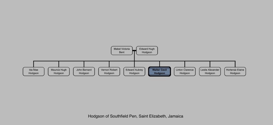 D772CD3B-07C8-401A-BB13-B49D1F6A3391