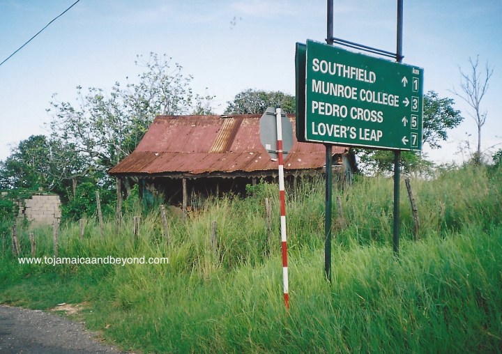 D9C7C289-453E-4175-9A8E-EBBBA7F3F6E7