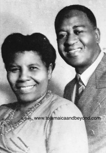 E13F451D-1CDC-4782-86AE-02036073B9C3