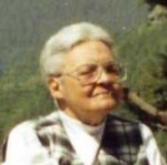 E905EBAA-98E4-489A-A36A-26079D95886D