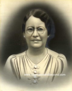 E9337695-C83B-46F4-AFDF-E07440DB42FF