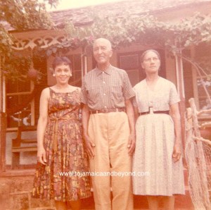 EA273353-5AE5-46A1-8CCB-FE286FF4AEF5