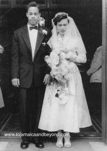 FB6BCBFA-F81B-47C4-BA55-1E832C089017