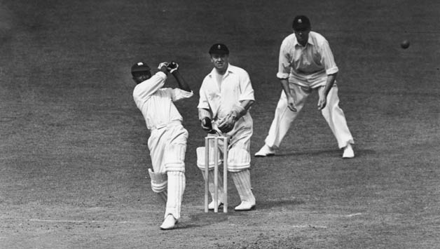 14ABE5D0-63E3-4AD0-913E-010A6C7D54D4