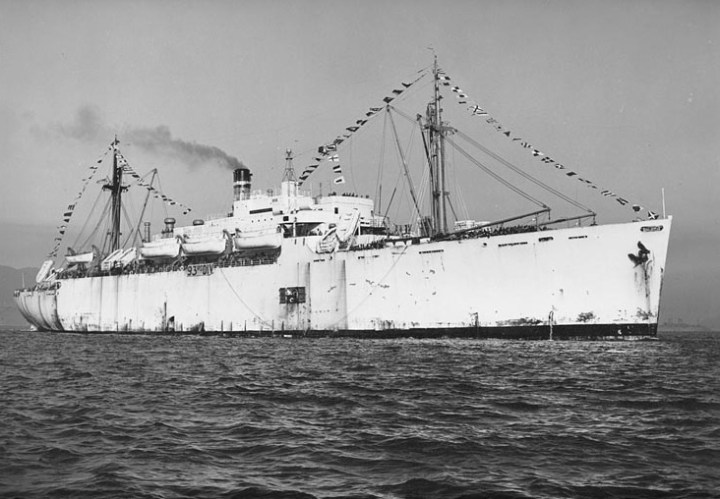 189AA6C9-B458-452D-A357-DEDB44FA5622