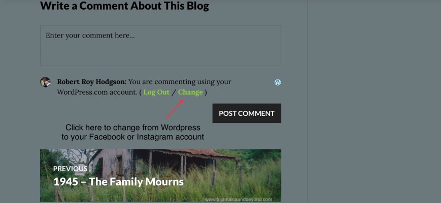 209E9E1E-5818-4AF3-9100-84FA2ADB3B61