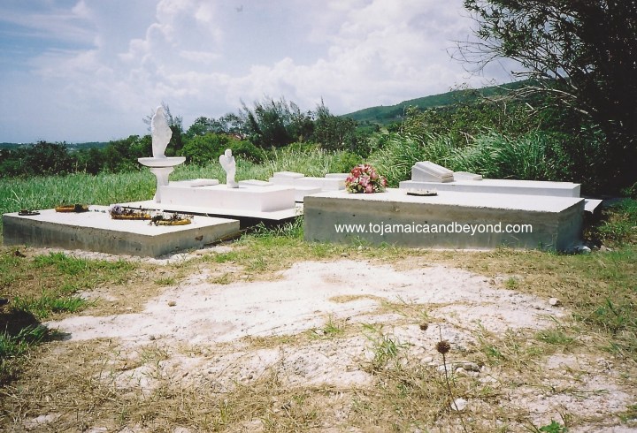 20D35066-49E5-45B1-B015-CB301E5801E9