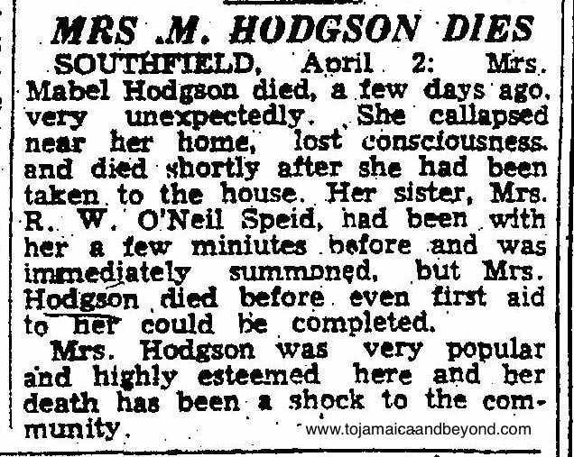 2AF96AAE-9964-497F-A0FC-C0E6FA94E446