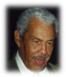 395B960F-75EF-47C5-8C76-639F888DCDF0