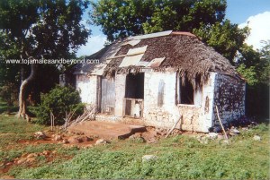 61DF48D0-0468-4C18-8B67-BDA9FD56C4C2