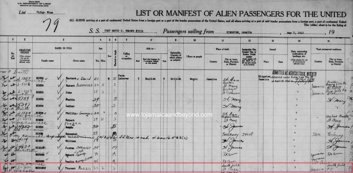 B614C88C-635B-472F-90BA-966E0DF74374