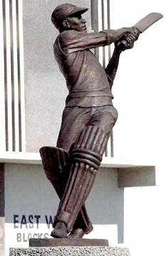 2E467115-F0E5-47CE-9042-5AA0111F4D33