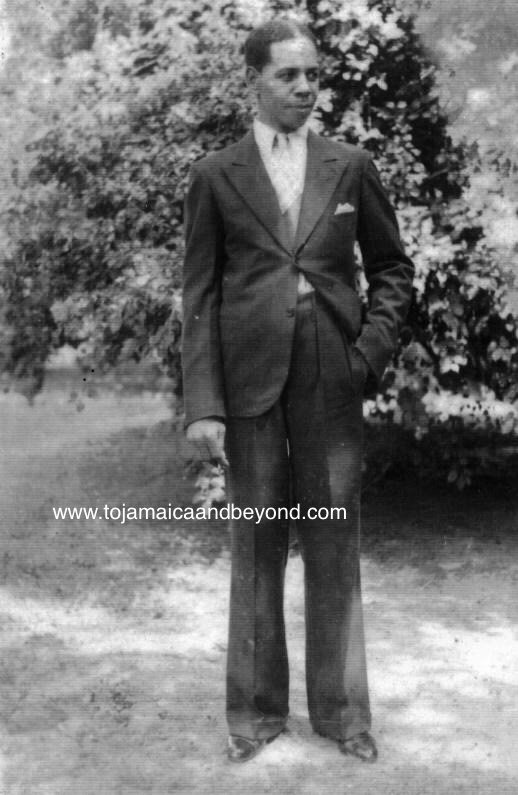 3C441A16-19CC-48D4-A01D-A28A00CC6EE3