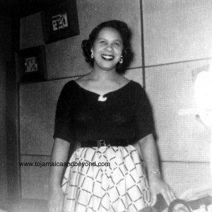 4987323B-81B3-4C2A-912B-096800EB0F91