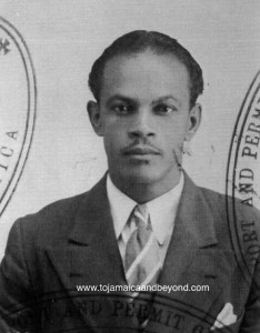 8A032561-FF2A-415A-B058-56ED3D761356