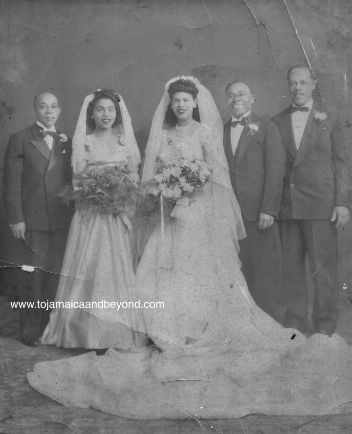 8C544E77-733A-4DEE-B414-58A3E35681FA