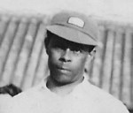 939F7063-593D-40E9-A6C0-67FD38837B48