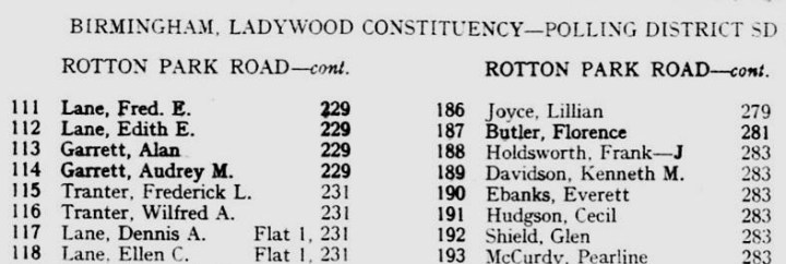 B12CA5B2-7EF0-4E98-B356-ED8909432EB0