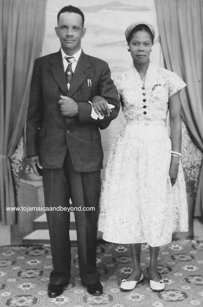 BB1299A2-9F9A-485B-A1F0-F1E172EBF4B6