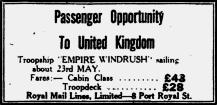 C18DA432-6C25-4DB9-BBEB-7C6C2C05D761