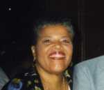 EE7AB646-1785-470B-968F-1C41A6091912