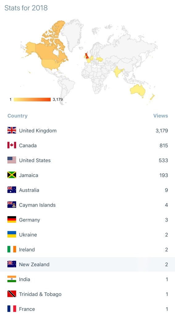 F505E5A5-7341-495E-81ED-CFA7E5FC6541