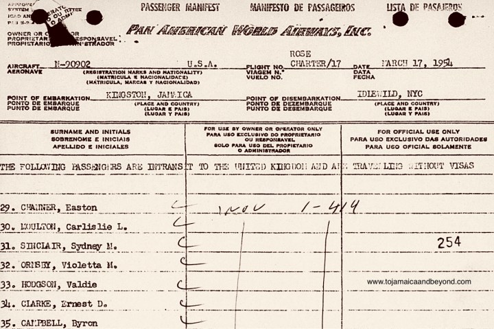 0B201006-1CE5-4297-967F-7BF8506654BA