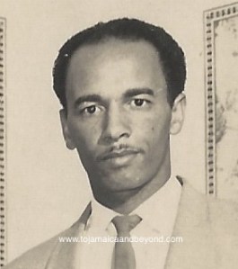 268B3305-EF35-4D47-A385-B89398F76AFC