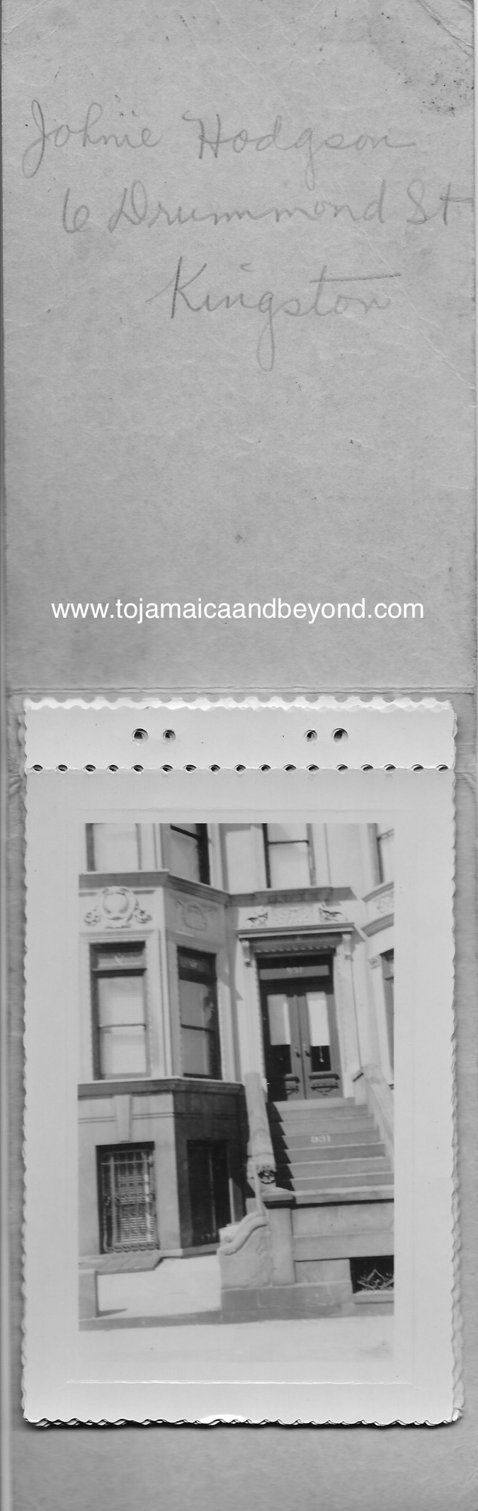 4E6891AC-9637-40DC-A925-F18F0C0D344A