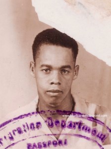 55AB819A-58F0-4184-9AB8-4A97978201EB