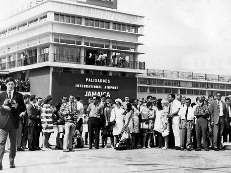 5F73CBB5-03CF-4200-B10B-E083B1BB84D4