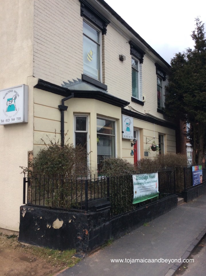 6994EFE3-C6FC-43B7-B057-4D253D8C823B