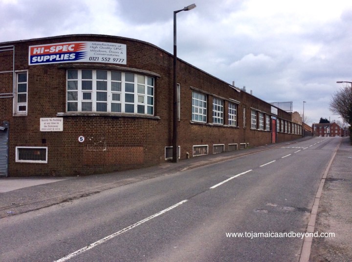 6B133858-F84A-4D5B-8F46-83DED396C649