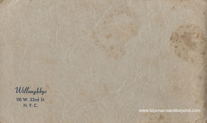 72AA0315-DE8C-47D0-9B09-4C956A083124