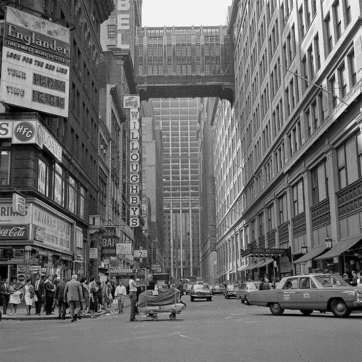 892E846E-52D1-4DC9-B22E-5B99930F5935