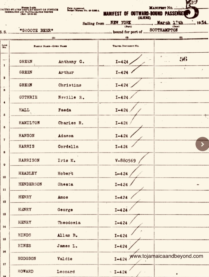 9824D109-479F-429D-BDAA-375FDC4E2768