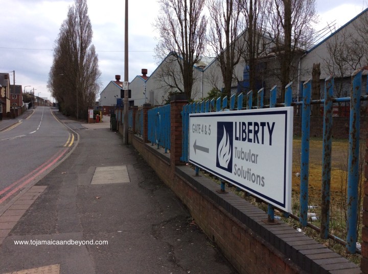 CDB7A105-52DE-4D81-9B60-1DC3BAA13107